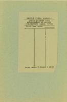 Литература о Свердловской области: [указатель]. 1965. Вып. 2