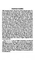19.Yüzyıl Türkiyesi ve Türk Modernleşmesi [1 ed.]
 9786257459