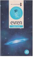 50 Soruda Evren [1 ed.]
 9786055888213