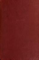 A Hebrew & Chaldee lexicon to the Old Testament [3 ed.]
