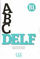 ABC Delf B1