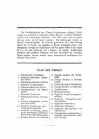 Abteilung 6. Bogen 11–15: Priesterliche Weihen der Altkatholiken, Holländischer und Deutscher Katechismus, Polnisch-Katholische Nationalkirche, Urkunden der Union und der katholischnationalkirchlichen Bewegung [Reprint 2022 ed.]
 9783112671207, 9783112671191