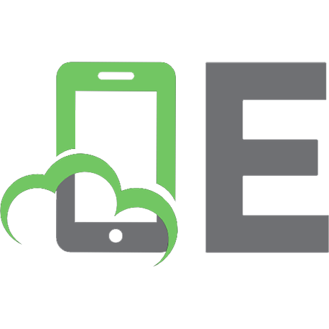 Activating Net Zero: Driving Sustainability in Business
 9781394187256, 9781394177417, 9781394187263, 1394187254