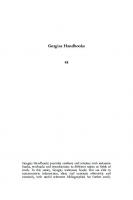 ʾAggabāb according to the Qəne School Tradition: Adverbs, Conjunctions, Prepositions, Relative Pronouns, Interrogative Pronouns, Interjections and Particles in Gəʾəz (Classical Ethiopic)
 9781463242077