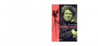 Alexandre Dumas: Der vierte Musketier
 9783806241525