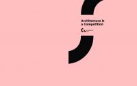 Architecture Competitions Yearbook 2020 - N°02 [2]