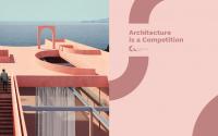 Architecture Competitions Yearbook 2021 - N°03 [3]