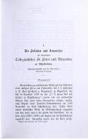 Archiv des Historischen Vereins von Unterfranken und Aschaffenburg [26]