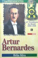 Artur Bernardes [12]