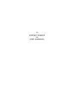 Attic Red-Figured Vases in American Museums [Reprint 2014 ed.]
 9780674188877, 9780674186279