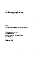 Auf der Suche nach politischer Gemeinschaft: Oppositionelles Denken zur Nation im ostmitteleuropäischen Samizdat 1976-1992
 9783110418774, 9783110419771