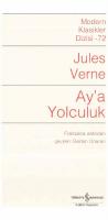Ay'a Yolculuk [14 ed.]
 9786053327127
