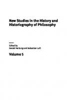 Beyond the Babylonian Trauma: Theories of Language and Modern Culture in the German-Jewish Context
 9783110603842, 9783110601671, 9783110602715, 2018956640