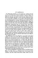 Bibliographia Patristica: Band 1 Die Erscheinungen des Jahres 1956 [Reprint 2019 ed.]
 9783110824995, 9783110012484