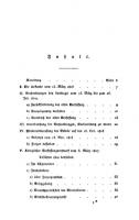 Blicke auf den Würtembergischen Landtag von 1815–1817 [Reprint 2019 ed.]
 9783111517179, 9783111149295