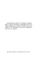 Bucoliques grecs. Tome I: Théocrite [5 ed.]
 9782251000725