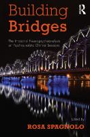 Building Bridges: The Impact of Neuropsychoanalysis on Psychoanalytic Clinical Sessions
 9781782205135, 9781003076261