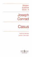 Casus [9 ed.]
 9789944886727