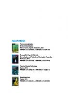 Chemical Enhanced Oil Recovery: Advances in Polymer Flooding and Nanotechnology
 9783110640250, 9783110640243