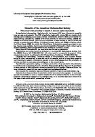 Cohomological Tensor Functors on Representations of the General Linear Supergroup
 9781470447144, 1470447142