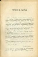 Con prefazione di Giovanni Vailati 
I principii della meccanica. Esposti criticamente e storicamente nel loro sviluppo [First ed.]