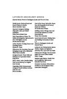 Contested Americans: Mixed-Status Families in Anti-Immigrant Times
 1479800538, 9781479800537