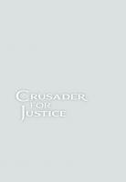 Crusader for Justice : Federal Judge Damon J. Keith [1 ed.]
 9780814338469, 9780814338452