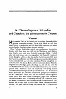 Cäsaren-Porträts: Teil 3 Beiträge zur Physiognomik und Pathographie der römischen Kaiserhäuser nach ihren Münzen und anderen antiken Denkmälern [Reprint 2020 ed.]
 9783111432830, 9783111067315