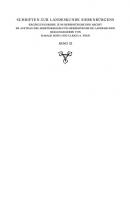 Das Alte Kronstadt: Eine Siebenburgische Stadt- Und Landesgeschichte Bis 1800 (Schriften zur Landeskunde Siebenburgens. Erganzungsreihe zum Siebenburgischen Archiv, 32) (German Edition) [Aufl. ed.]
 9783412204396, 3412204390