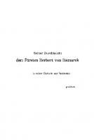 Das Archiv des Herzogs von Kandia im Königlichen Staatsarchiv zu Venedig [Reprint 2019 ed.]
 9783111456652, 9783111089232