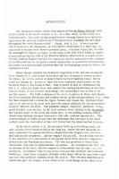 De Rebus Bellicis: Part I: Aspects of the De Rebus Bellicis: Papers presented to Professor E. A. Thompson. Part 2: de rebus bellicis: the text
 9780860540632, 9781407349473