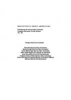 Democracia y reconfiguraciones contemporáneas del derecho en América Latina
 9783865279866