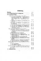 Der aktienrechtliche Minderheitenschutz [Reprint 2020 ed.]
 9783111700311, 9783111311807