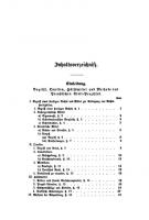 Der Preussische Civilprozess [Reprint 2021 ed.]
 9783112396964, 9783112396957