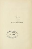 Der Volkskrieg an der Loire im Herbst 1870, nach amtlichen Quellen und handschriftlichen Aufzeichnungen von Mitkämpfern dargestellt [1, 2 ed.]