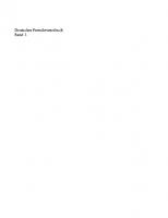Deutsches Fremdwörterbuch: Band 3 Baby - Cutter [2nd rev. ed. 1997]
 9783110814149, 9783110157413