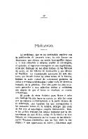 Diccionario Técnico Ilustrado en seis lenguas: Español, Alemán, Inglés, Francés, Ruso é Italiano: Tomo 11 Siderurgia [Reprint 2019 ed.]
 9783486740110, 9783486740103