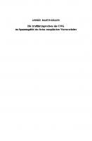 Die Irreführungsverbote des UWG im Spannungsfeld des freien europäischen Warenverkehrs [1 ed.]
 9783428484997, 9783428084999
