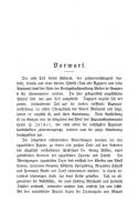 Die Papyri als Zeugen antiker Kultur: Zugleich ein Führer durch die Papyrusausstellung im Neuen Museum zu Berlin [Reprint 2019 ed.]
 9783111503318, 9783111136745