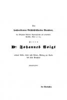 Die Sprache der alten Preußen: An ihren Ueberresten erläutert
 9783111497969, 9783111131818