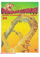 Dinossauros 0034 [34]