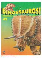 Dinossauros 0041 [41]