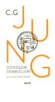 Dönüşüm Sembolleri [1 ed.]
 9786050380750