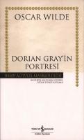 Dorian Gray'in Portresi [1 ed.]
 9786052956250, 9786052956267