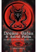 Dream Gates & Astral Paths