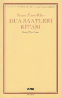 Dua Saatleri Kitabı [2 ed.]
 9789750814259