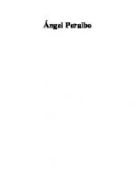 Educar sin ira : un manual de autocontrol emocional para padres e hijos de todas las edades (Spanish Edition)
 9788499700441