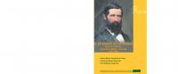 El estudiante de las hierbas. Diario del botánico Juan Isern Batlló y Carrera (1821-1866). Miembro de la Expedición Científica del Pacífico (1862-1866)
 8400084144