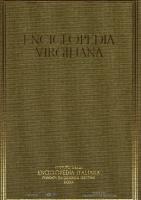 Enciclopedia virgiliana [2]