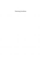Enduring Socialism: Explorations of Revolution and Transformation, Restoration and Continuation
 9781845458720